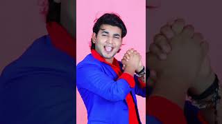 Dosti Ke Geet Main Gata Hu Chale Aao Me Tumko Bulata Hu #anwar_habib_01