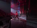 Кипелов - Концертные моменты. Калининград 2025, часть 3