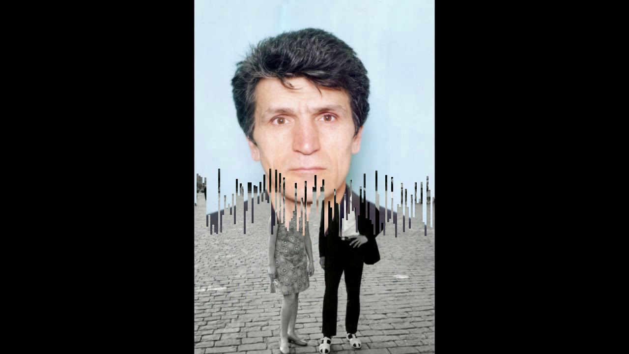 ДОМА ЛУЧШЕ ЧЕМ В ГОСТЯХ