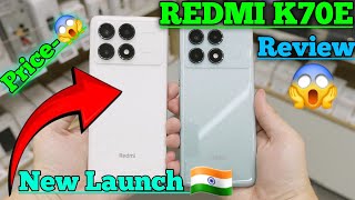 redmi k70e 5g review || redmi k70e || redmi k70e unboxing || redmi k70e features #redmik70e #redmi