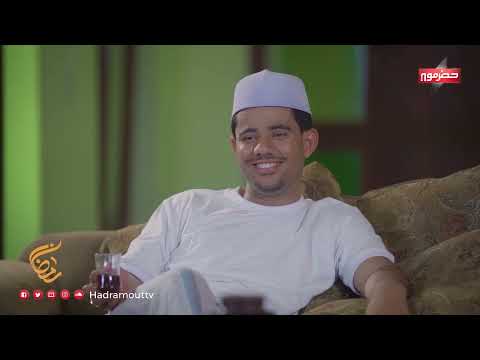 الصندوق (قريباً في رمضان)