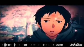 nightcorechandelier  Madilyn Bailey   In 