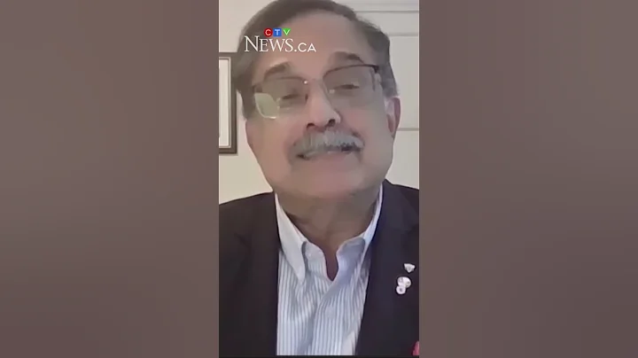 How Peter Lougheed believed the notwithstanding clause should be used