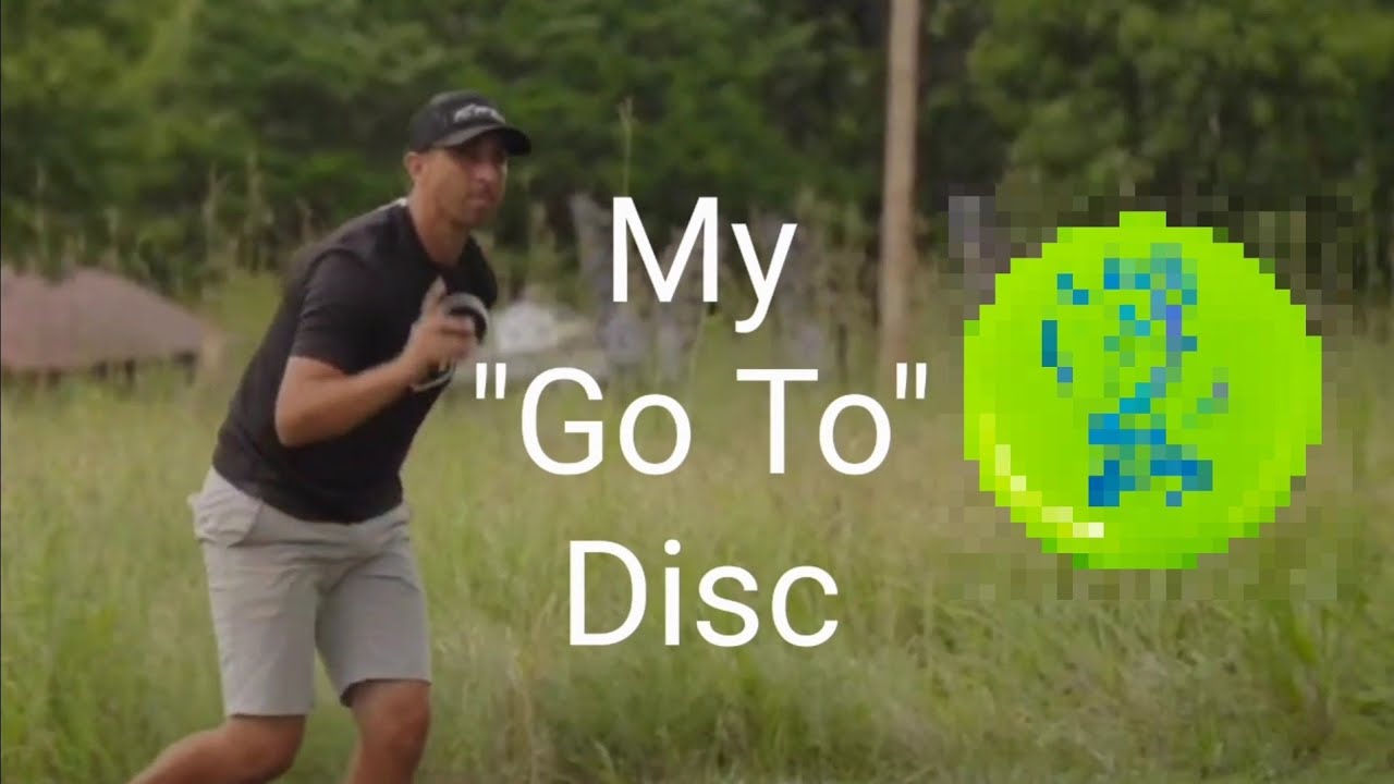 paul-mcbeth-2022-pdga-worlds-best-disc-youtube