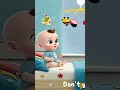 Butterflies In Flight With Joji Nursery Rhymes And Kids Songs BabyTVYellowChick