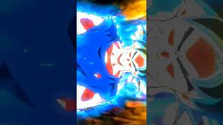 Goku Edit Bibi Phonk Br Goku 4K Editamv