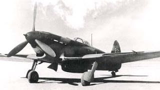 картинка: Як-9Т | Советская кобра | War Thunder