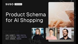 Product Schema for AI Search: Does It Actually Matter