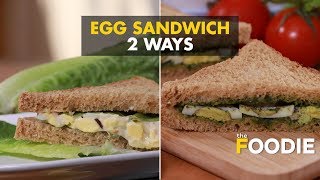 When it comes to searching for recipes that go well with pretty much
every meal plan - be dinner, lunch or breakfast, there are very few
options as fl...
