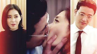 Graceful Friends | Nam Jung Hae   Jung Jae Hoon MV