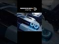 Dodge Challenger SRT Hellcat | SMOOTH EDITING 📷 #car #sports #racing
