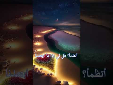 قصيدة للشاعرة رشا عادل بدر توضأت بالدمع قبل اللقاء شعر اكسبلور ترند 