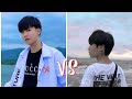 [ ĐẠI CHIẾN TIK TOK ]  võ mãi VS hoàng Pep || nắng crush