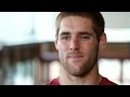Trevor Knight "Fighter's Mentality"