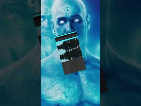 Ai Phonk Generator