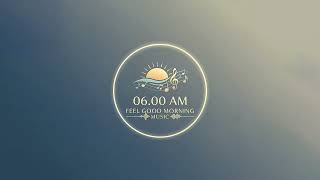 City Morning Energy 🚗 Top Songs 2026 for a Happy Commute | Spotify
