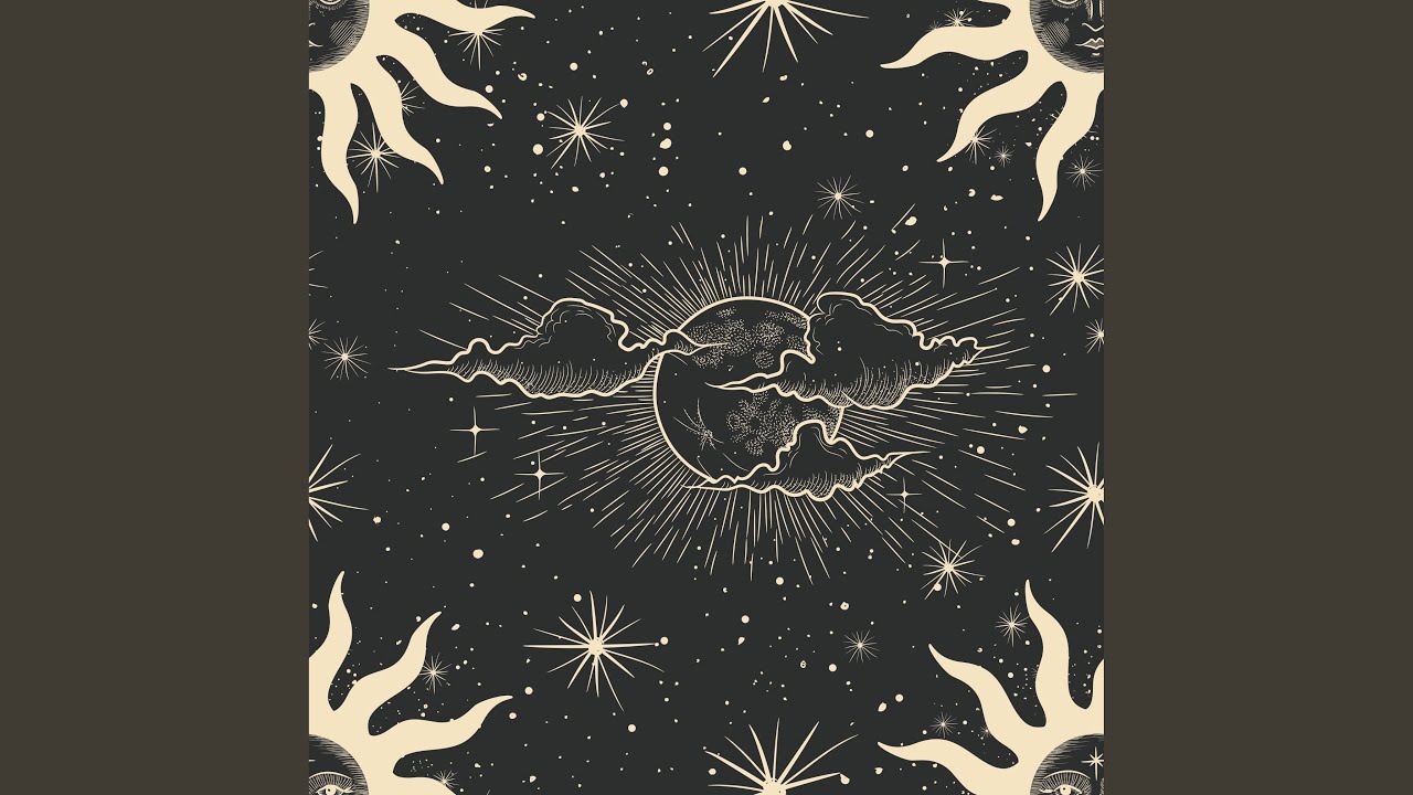 My World (feat. Redpixl.)