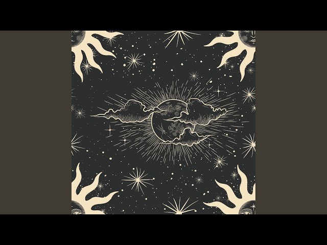 My World (feat. Redpixl.) - YouTube