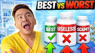 5 Skin Biohacks That Actually Work (And 1 You Should AVOID)