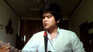 Capture 20111013 1