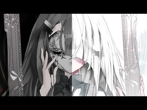 NoWorld - Revive