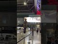 Suvarnabhumi International Airport | BKK 🇹🇭 #cebupacific #agoda #diytravel #thailand #bangkok #diy