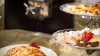 Best Western Premier Milano Palace Hotel - Modena - Italy