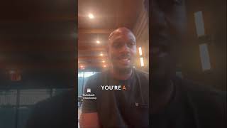 The Multifamily Property Advantage Explained #substack #shorts