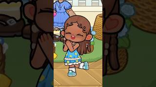 Vestido de limón GRATIS en Game World #gameplay #gameworld #gameplay #shorts