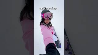 The Secret to Perfect Winter Photos in Utah… Exposed! | Amber Ajami