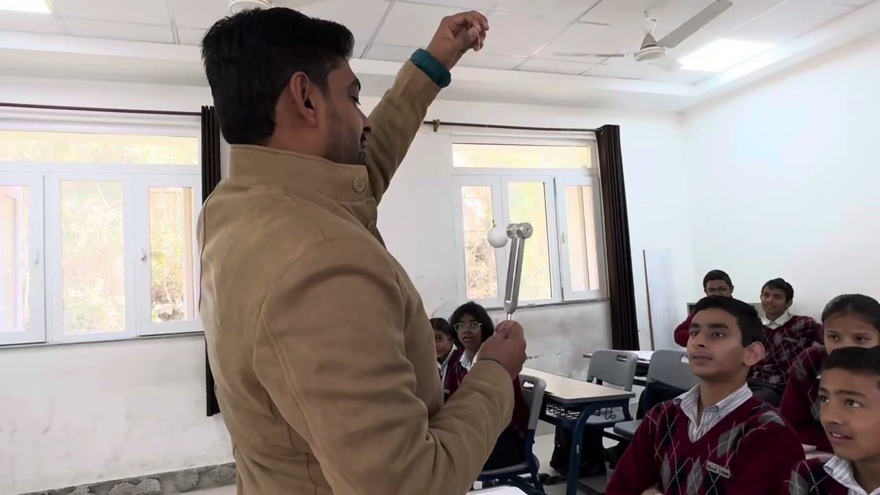 The Great Education Lie: Why to Build "Empty Bottles" (And Forget the Fragrance) ? 