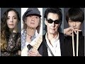 【フジテレビONE TWO NEXT】The Rolling Stones Night 3月17日(日)午後9時~10時