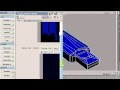 XSI Realtime Shaders
