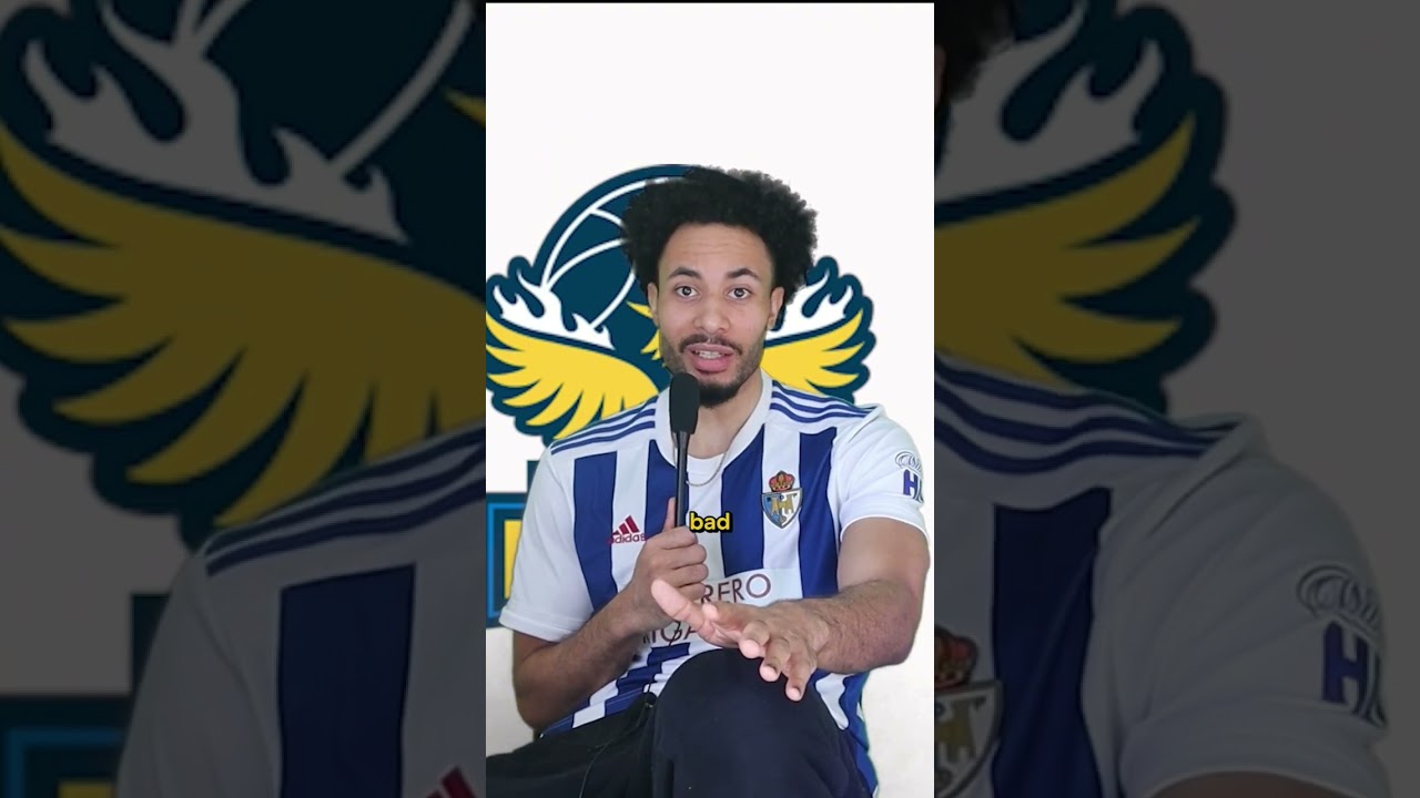 should Cheshire rock the orange next year? 🍊