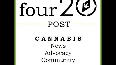 Four20 Post Live: BankMichigan, Cannabis Real Estate