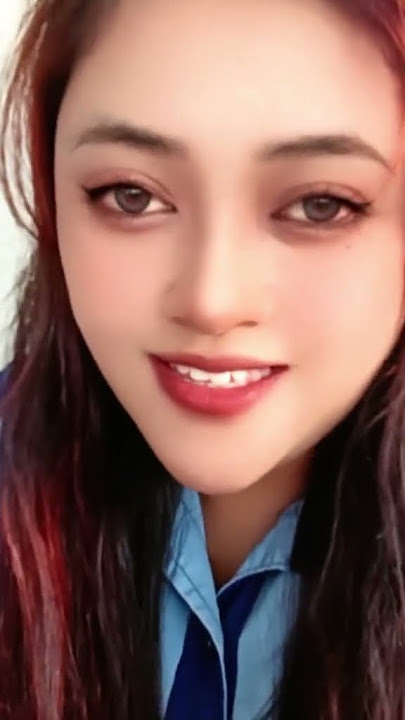 omong kosong #hiburansegar #dangdutkoplo #fyourpage #lipsingshorts #masukberanda