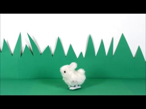 wind-up-jumping-bunny-|-hobbycraft