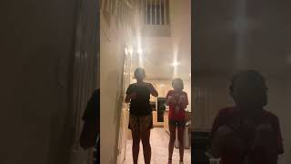 Famous I would talk about every time you showed up on time but I got a empty line -Billie Eilish ￼ Wealth