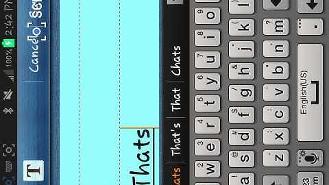 Google play no connection fix (root)