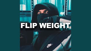 Flip Weight