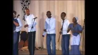 Lerato La Jesu chords