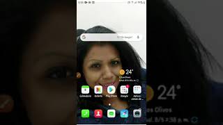 Enviar Formulario de Drive por whatsapp