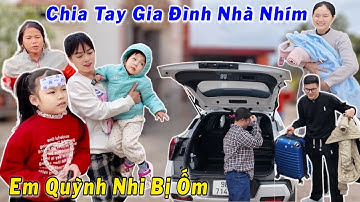 Về Quê Bắc Giang Ăn Tết Bất Ổn