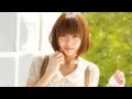 【耳が幸せ 】豊崎愛生「2人きりで旅行だなんて・・・なんだかドキドキするね___///」愛生ちゃんに様々なセリフを言ってもらった!