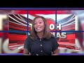 Telediario ASONGA 30 06 2023