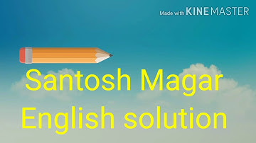 Though /Although  English Grammar