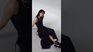 Nike Womens Air Max Plus Tiempo