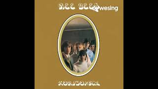 Birdie Told Me Bee Gees