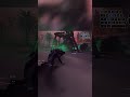 Hammer time pt3  #gaming #arcraiders #funny #pvp #gamer