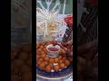 Crispy potato balls😋 evening snacks! #Noor cook&vlogs